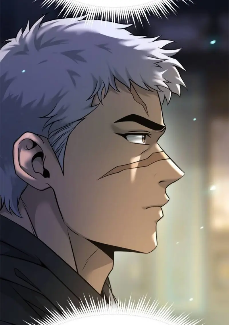 Chronicles of the Demon Faction ตำนานการเกิดใหม่ในลัทธิมาร ตอนที่ 147 page 47