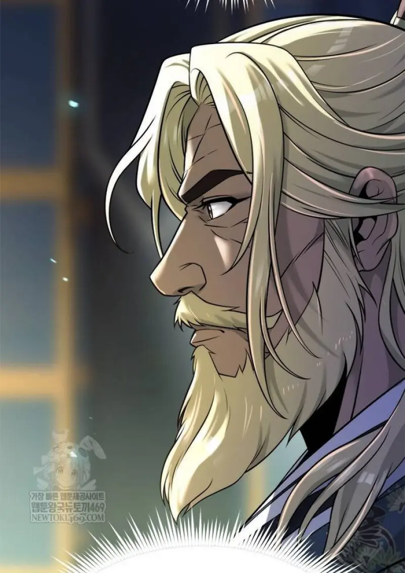 Chronicles of the Demon Faction ตำนานการเกิดใหม่ในลัทธิมาร ตอนที่ 147 page 49