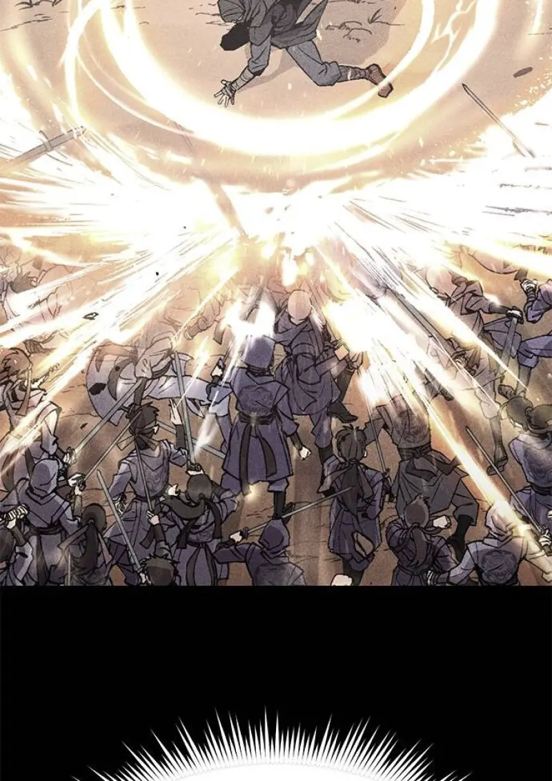 Chronicles of the Demon Faction ตำนานการเกิดใหม่ในลัทธิมาร ตอนที่ 147 page 52