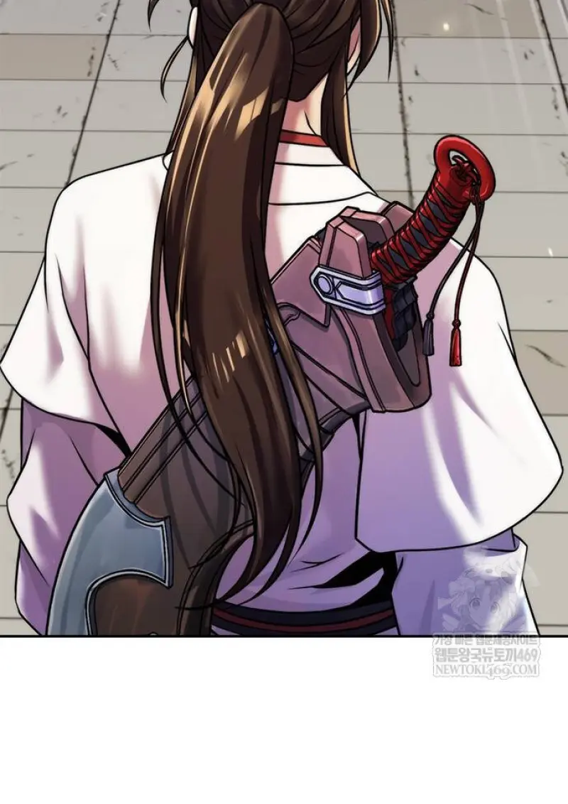 Chronicles of the Demon Faction ตำนานการเกิดใหม่ในลัทธิมาร ตอนที่ 147 page 69