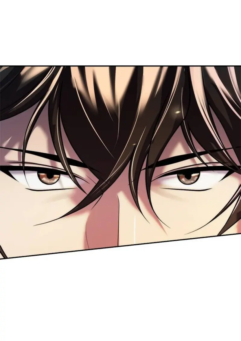 Chronicles of the Demon Faction ตำนานการเกิดใหม่ในลัทธิมาร ตอนที่ 147 page 70