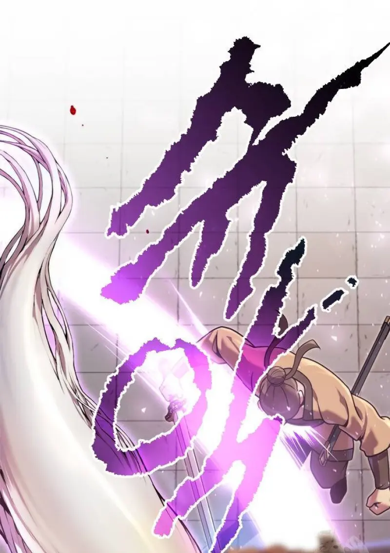 Chronicles of the Demon Faction ตำนานการเกิดใหม่ในลัทธิมาร ตอนที่ 147 page 72