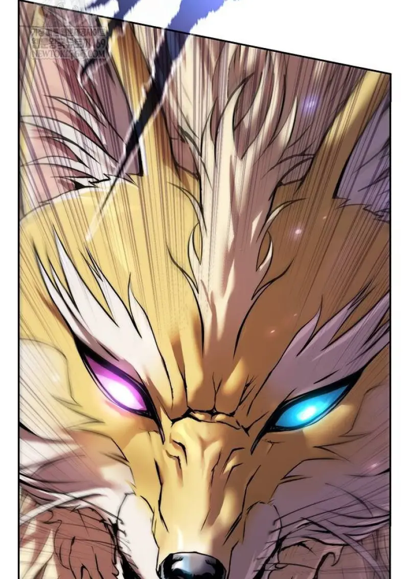 Chronicles of the Demon Faction ตำนานการเกิดใหม่ในลัทธิมาร ตอนที่ 147 page 81