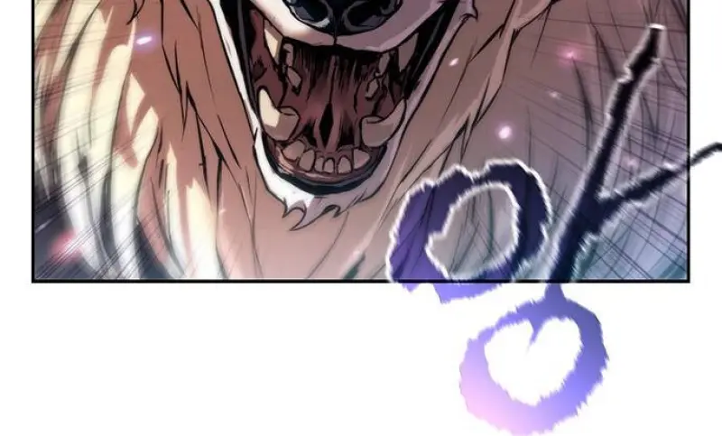 Chronicles of the Demon Faction ตำนานการเกิดใหม่ในลัทธิมาร ตอนที่ 147 page 82