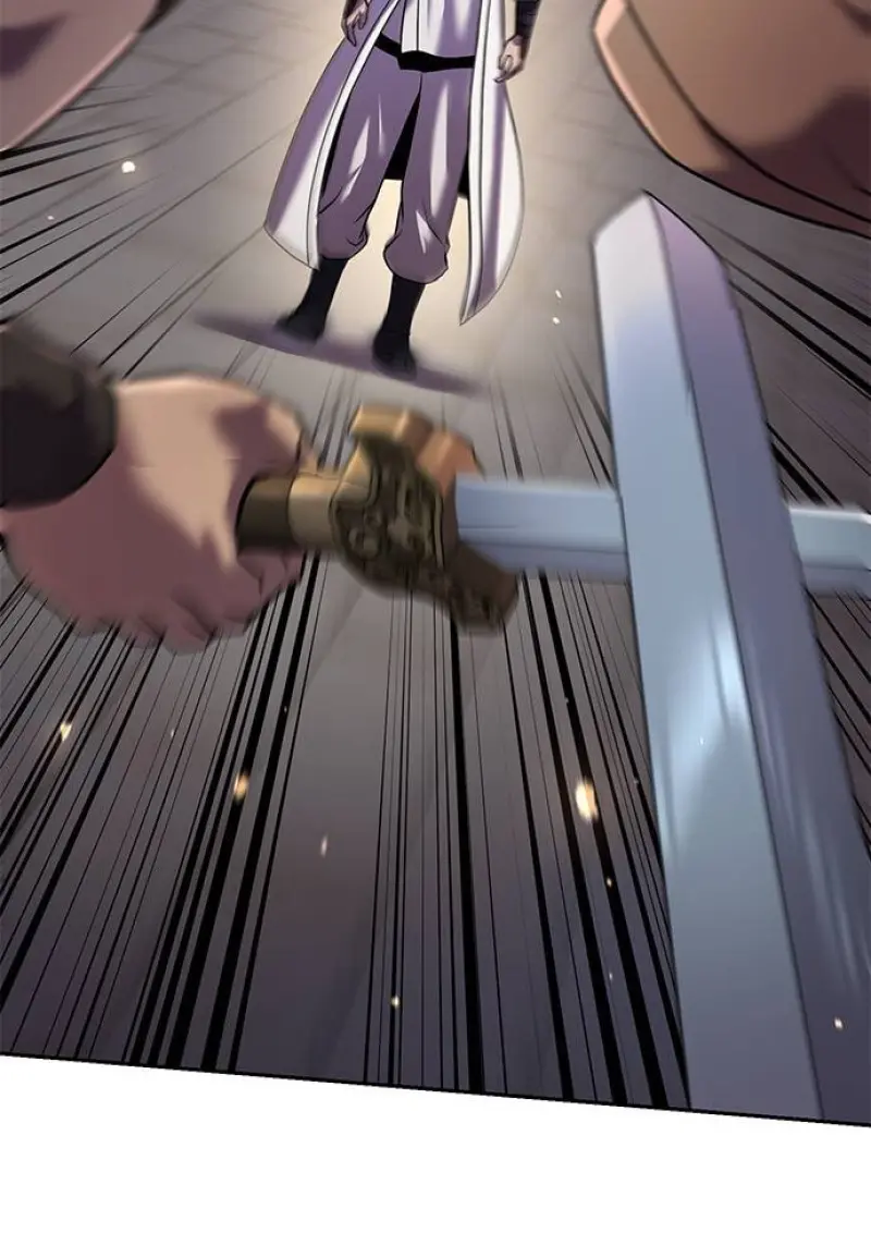 Chronicles of the Demon Faction ตำนานการเกิดใหม่ในลัทธิมาร ตอนที่ 147 page 87