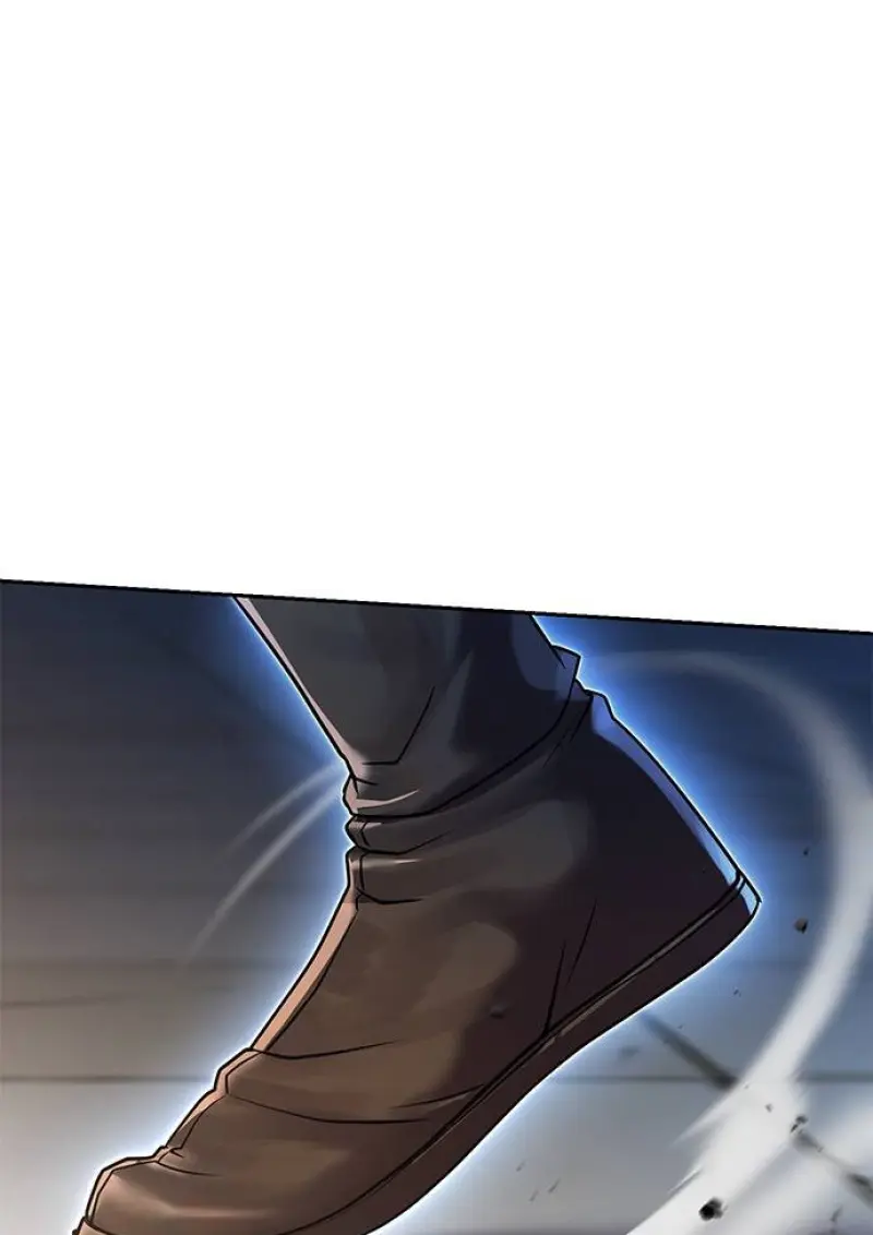 Chronicles of the Demon Faction ตำนานการเกิดใหม่ในลัทธิมาร ตอนที่ 147 page 88