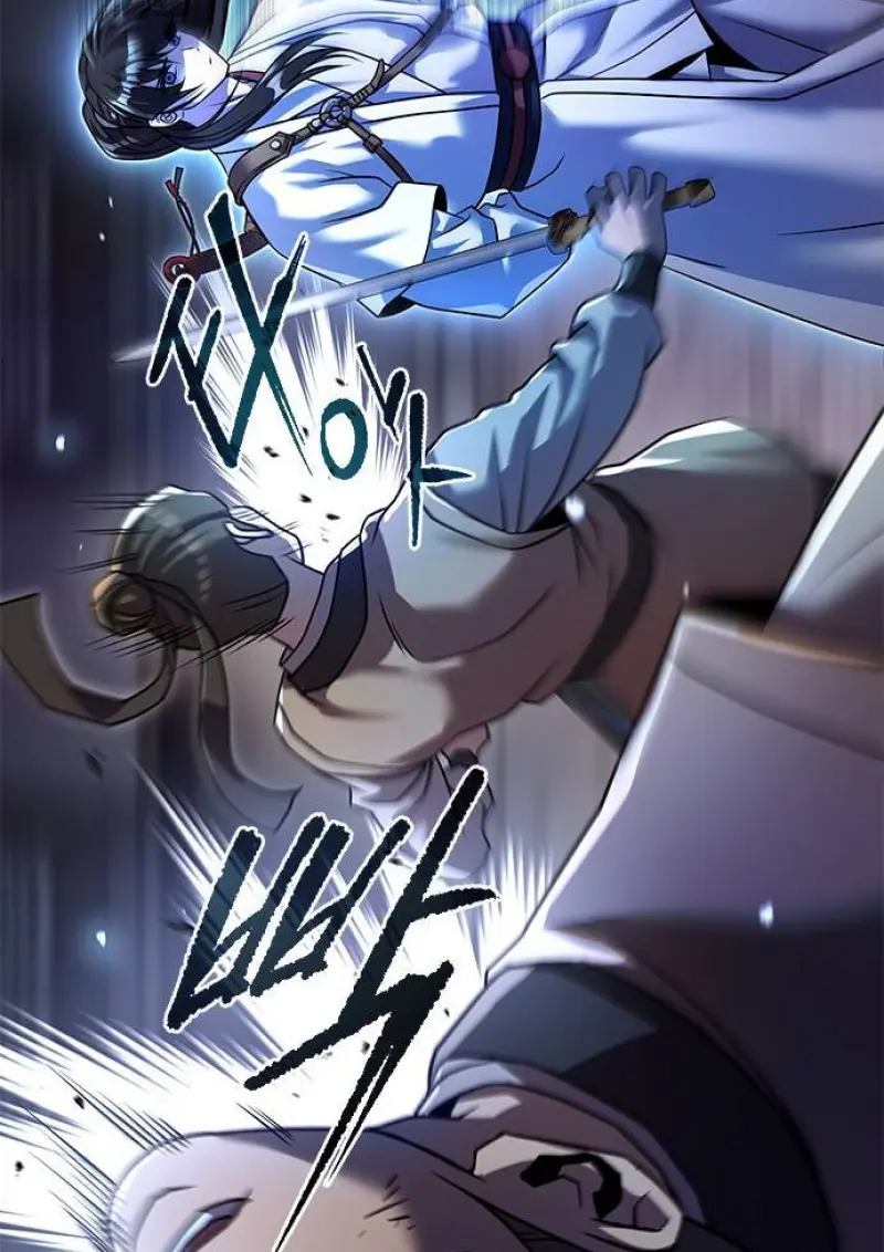 Chronicles of the Demon Faction ตำนานการเกิดใหม่ในลัทธิมาร ตอนที่ 147 page 90