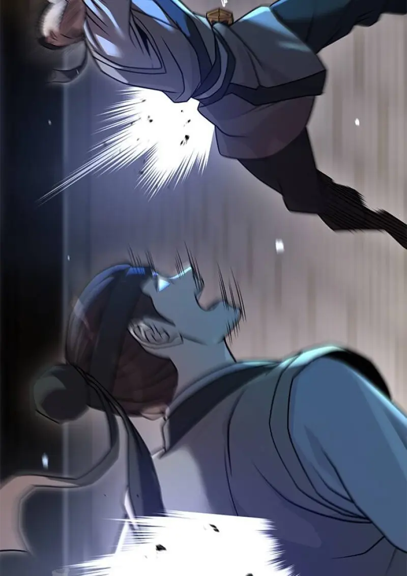 Chronicles of the Demon Faction ตำนานการเกิดใหม่ในลัทธิมาร ตอนที่ 147 page 92