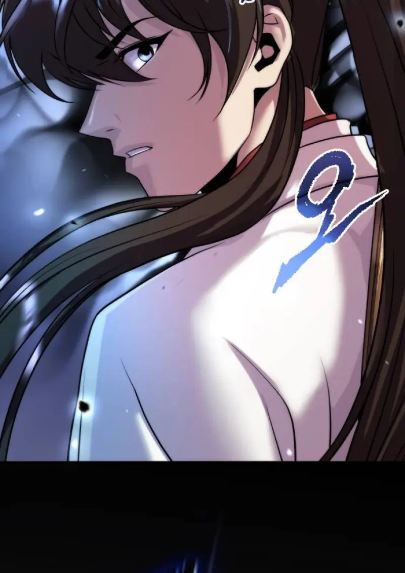 Chronicles of the Demon Faction ตำนานการเกิดใหม่ในลัทธิมาร ตอนที่ 147 page 105