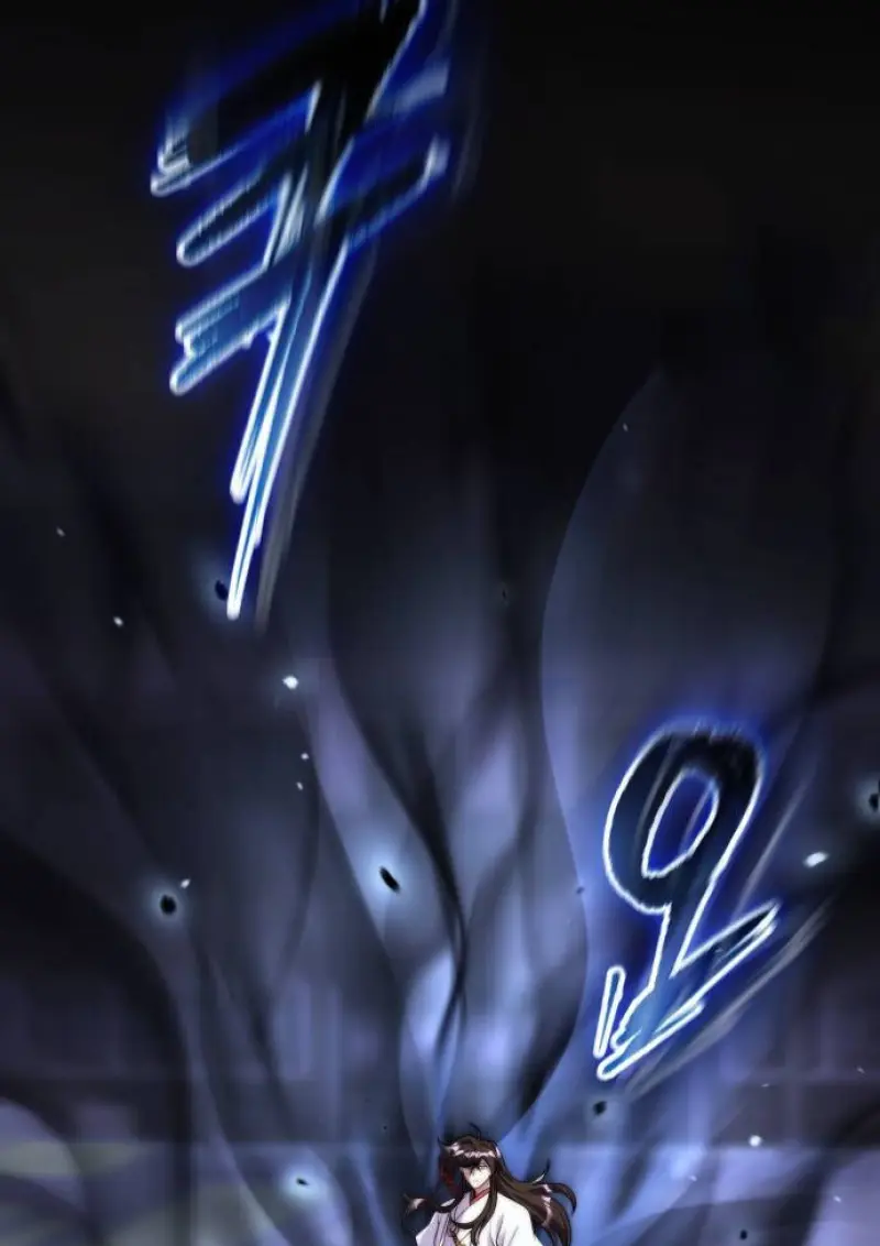 Chronicles of the Demon Faction ตำนานการเกิดใหม่ในลัทธิมาร ตอนที่ 147 page 106