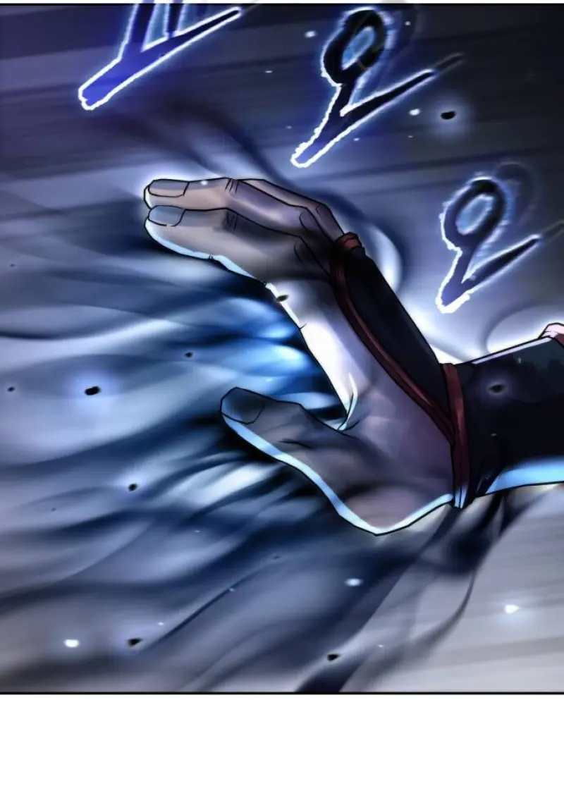 Chronicles of the Demon Faction ตำนานการเกิดใหม่ในลัทธิมาร ตอนที่ 147 page 113