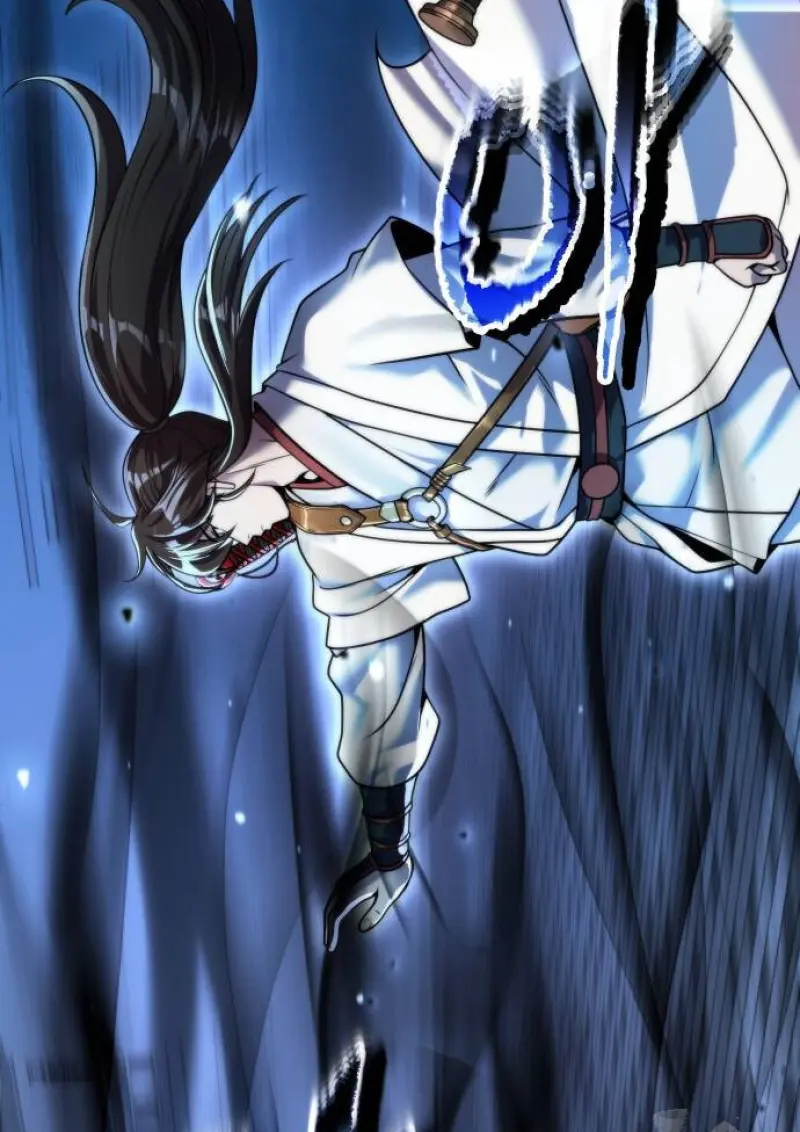 Chronicles of the Demon Faction ตำนานการเกิดใหม่ในลัทธิมาร ตอนที่ 147 page 115