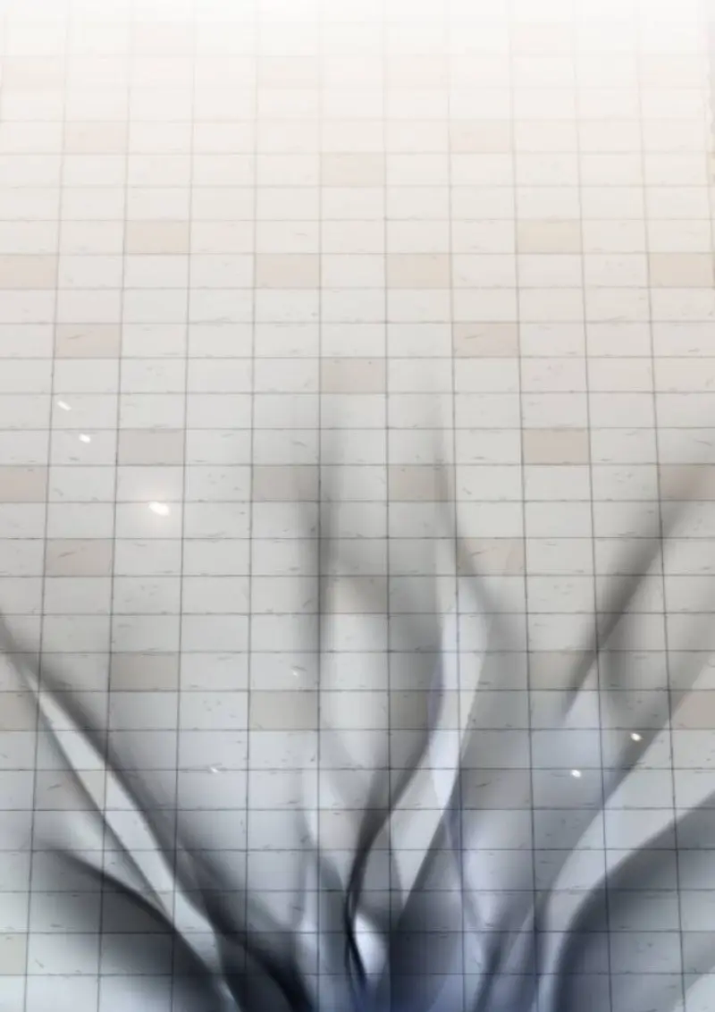 Chronicles of the Demon Faction ตำนานการเกิดใหม่ในลัทธิมาร ตอนที่ 147 page 125