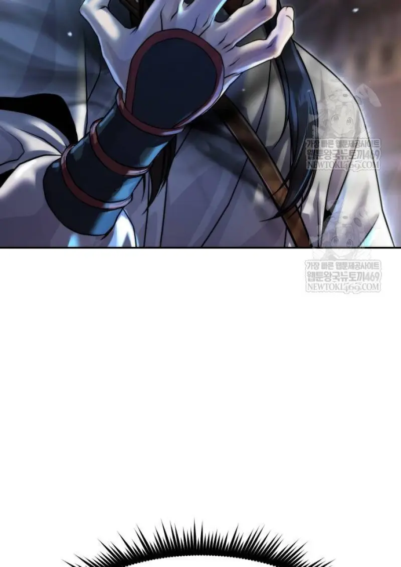 Chronicles of the Demon Faction ตำนานการเกิดใหม่ในลัทธิมาร ตอนที่ 147 page 129