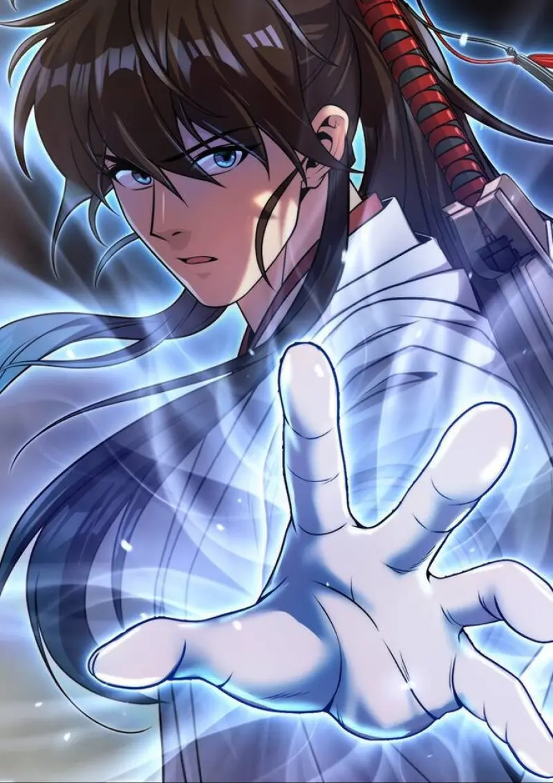 Chronicles of the Demon Faction ตำนานการเกิดใหม่ในลัทธิมาร ตอนที่ 147 page 136