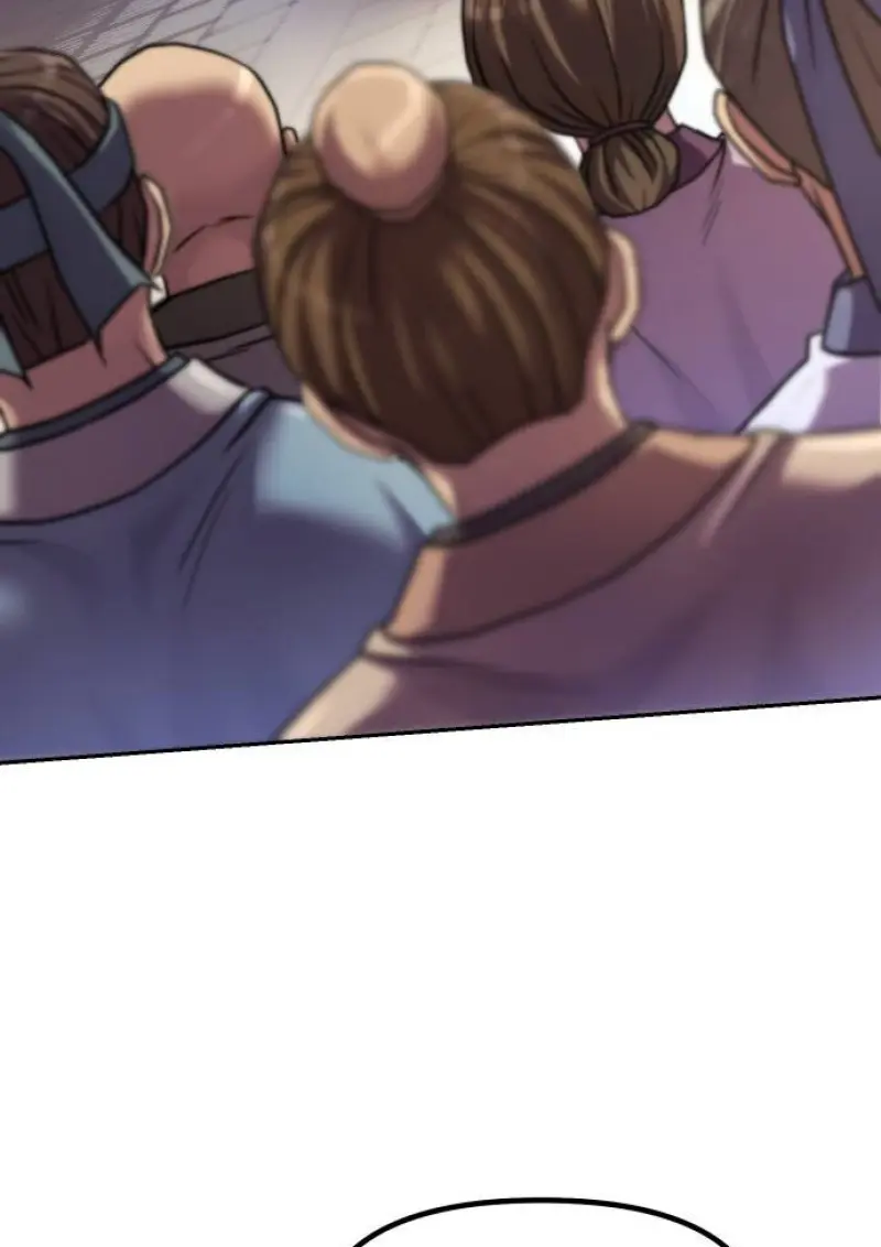 Chronicles of the Demon Faction ตำนานการเกิดใหม่ในลัทธิมาร ตอนที่ 147 page 148