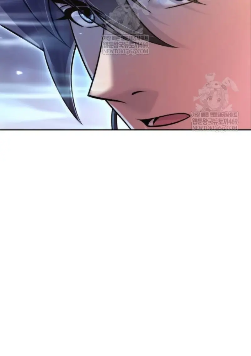 Chronicles of the Demon Faction ตำนานการเกิดใหม่ในลัทธิมาร ตอนที่ 147 page 151