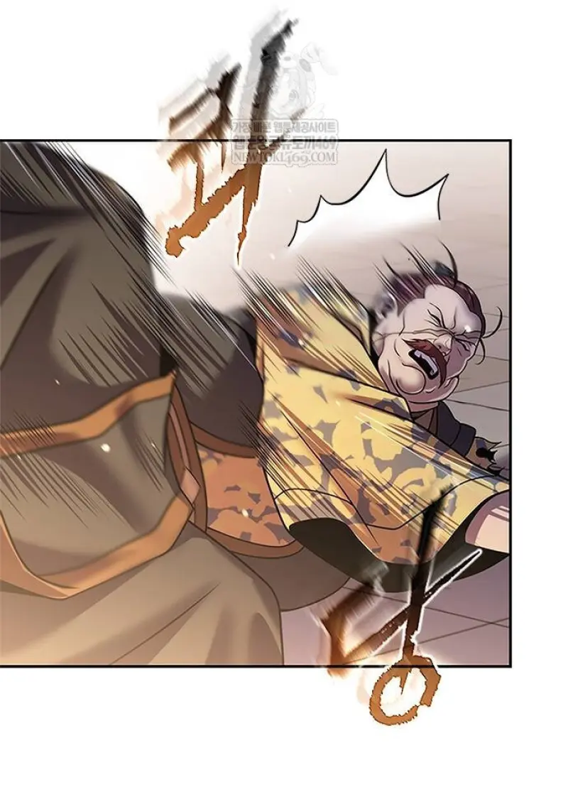 Chronicles of the Demon Faction ตำนานการเกิดใหม่ในลัทธิมาร ตอนที่ 147 page 161