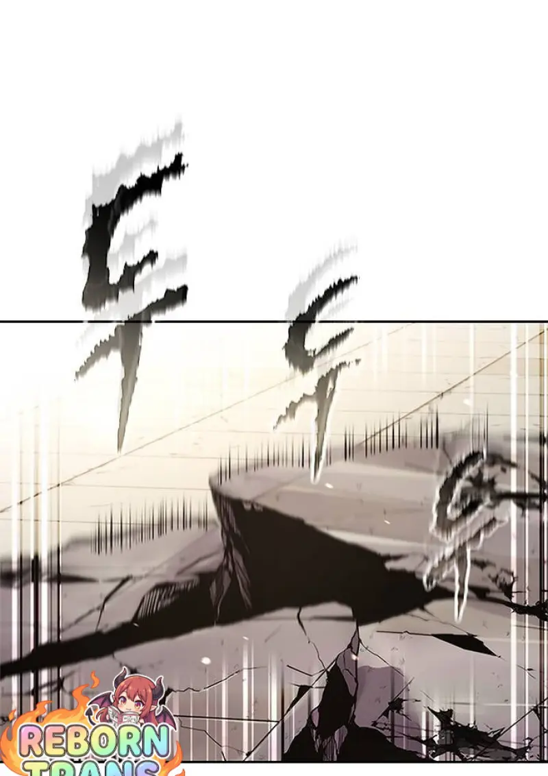 Chronicles of the Demon Faction ตำนานการเกิดใหม่ในลัทธิมาร ตอนที่ 147 page 162