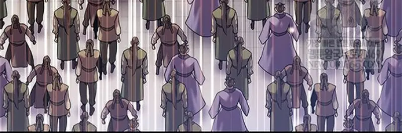 Chronicles of the Demon Faction ตำนานการเกิดใหม่ในลัทธิมาร ตอนที่ 147 page 166