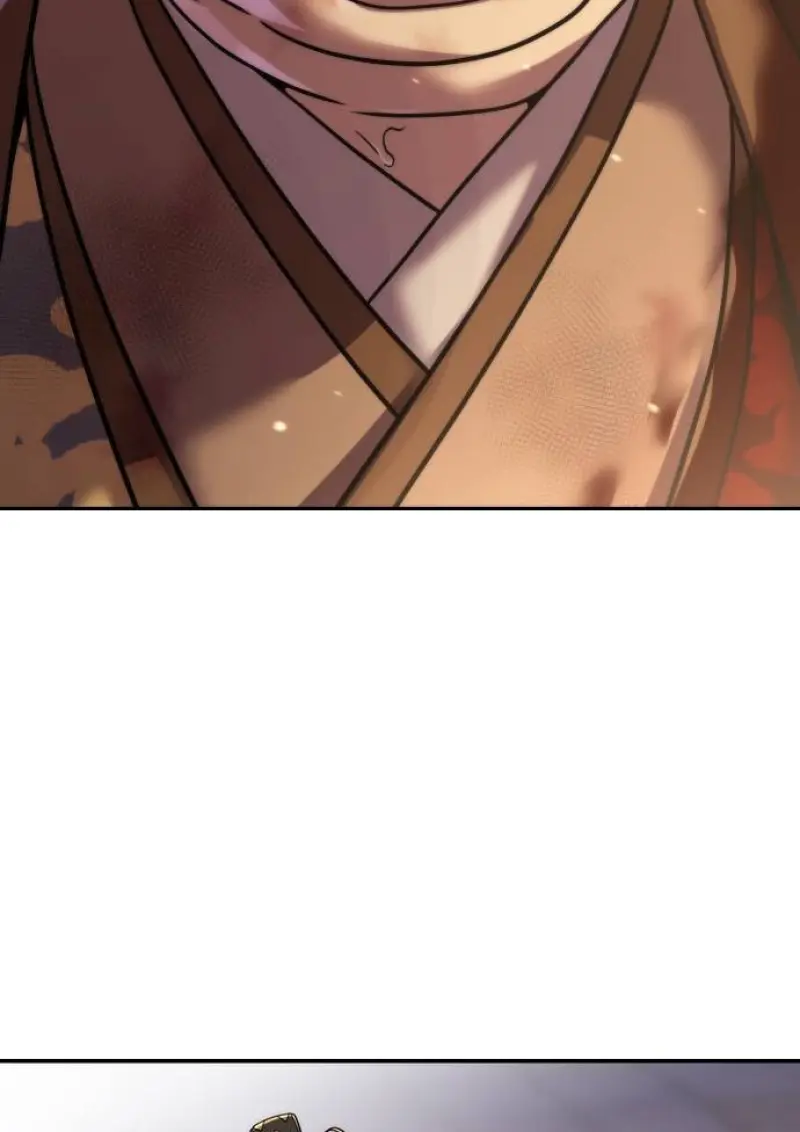 Chronicles of the Demon Faction ตำนานการเกิดใหม่ในลัทธิมาร ตอนที่ 147 page 173