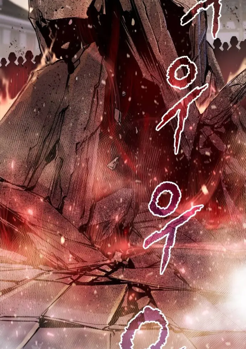 Chronicles of the Demon Faction ตำนานการเกิดใหม่ในลัทธิมาร ตอนที่ 147 page 177