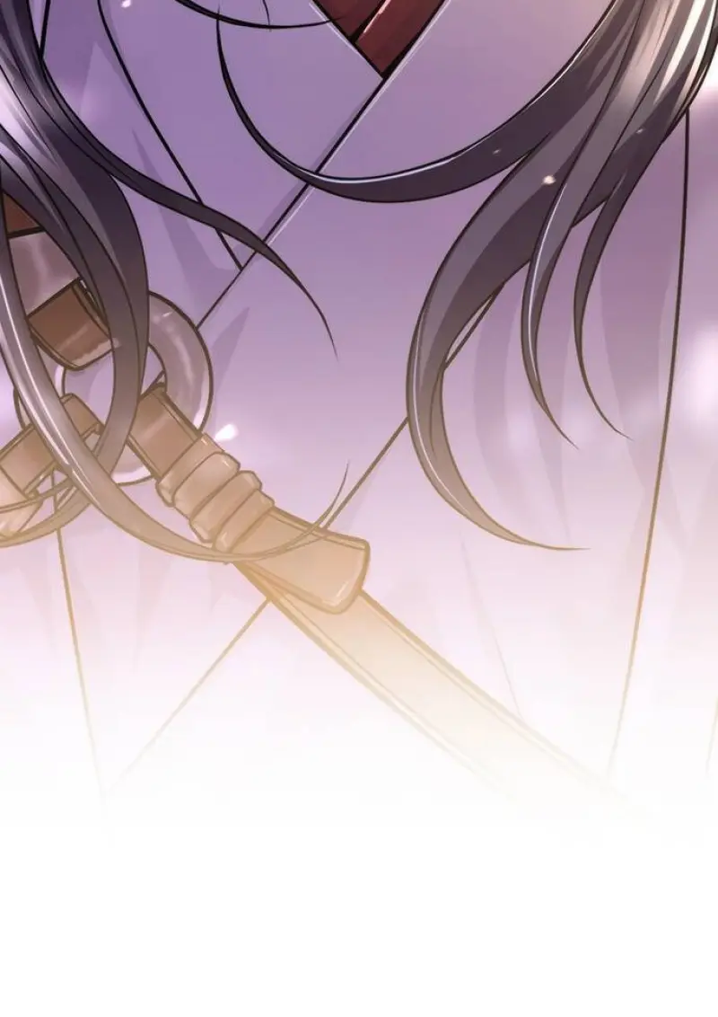 Chronicles of the Demon Faction ตำนานการเกิดใหม่ในลัทธิมาร ตอนที่ 147 page 181