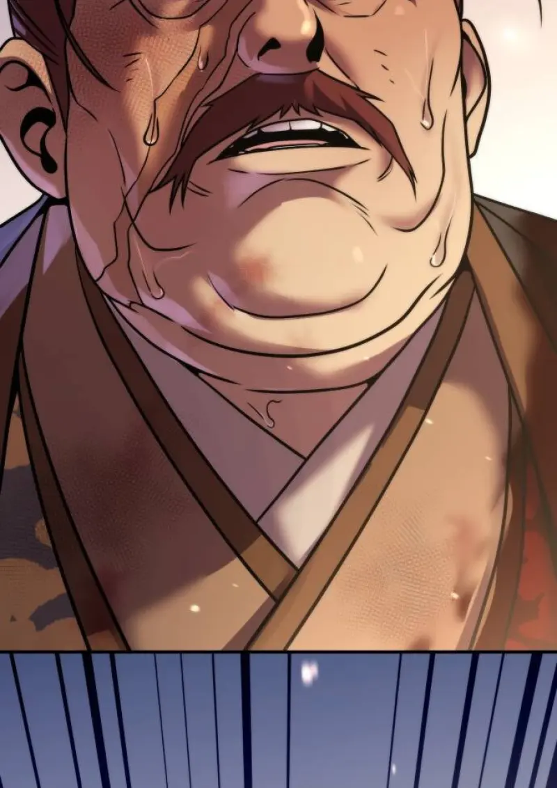 Chronicles of the Demon Faction ตำนานการเกิดใหม่ในลัทธิมาร ตอนที่ 148 page 6