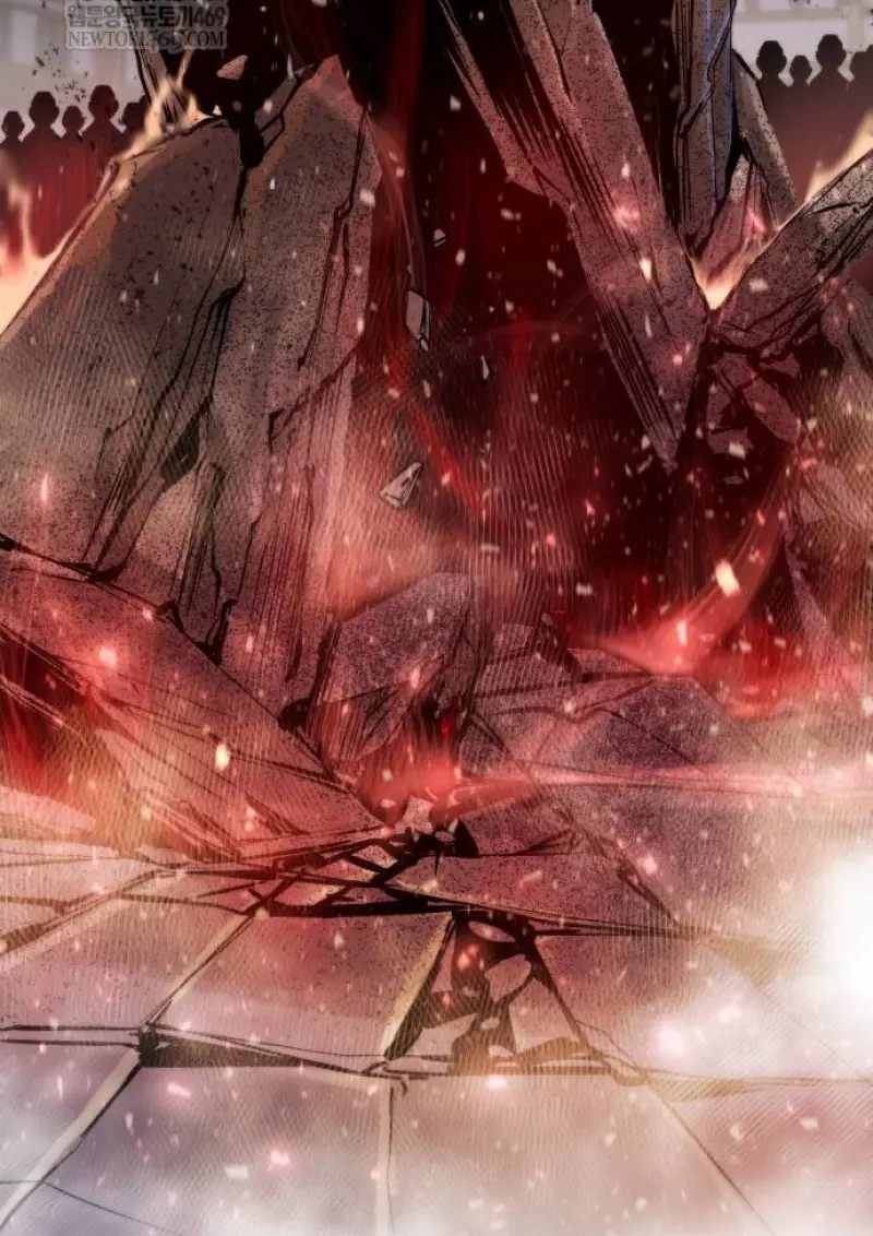 Chronicles of the Demon Faction ตำนานการเกิดใหม่ในลัทธิมาร ตอนที่ 148 page 9