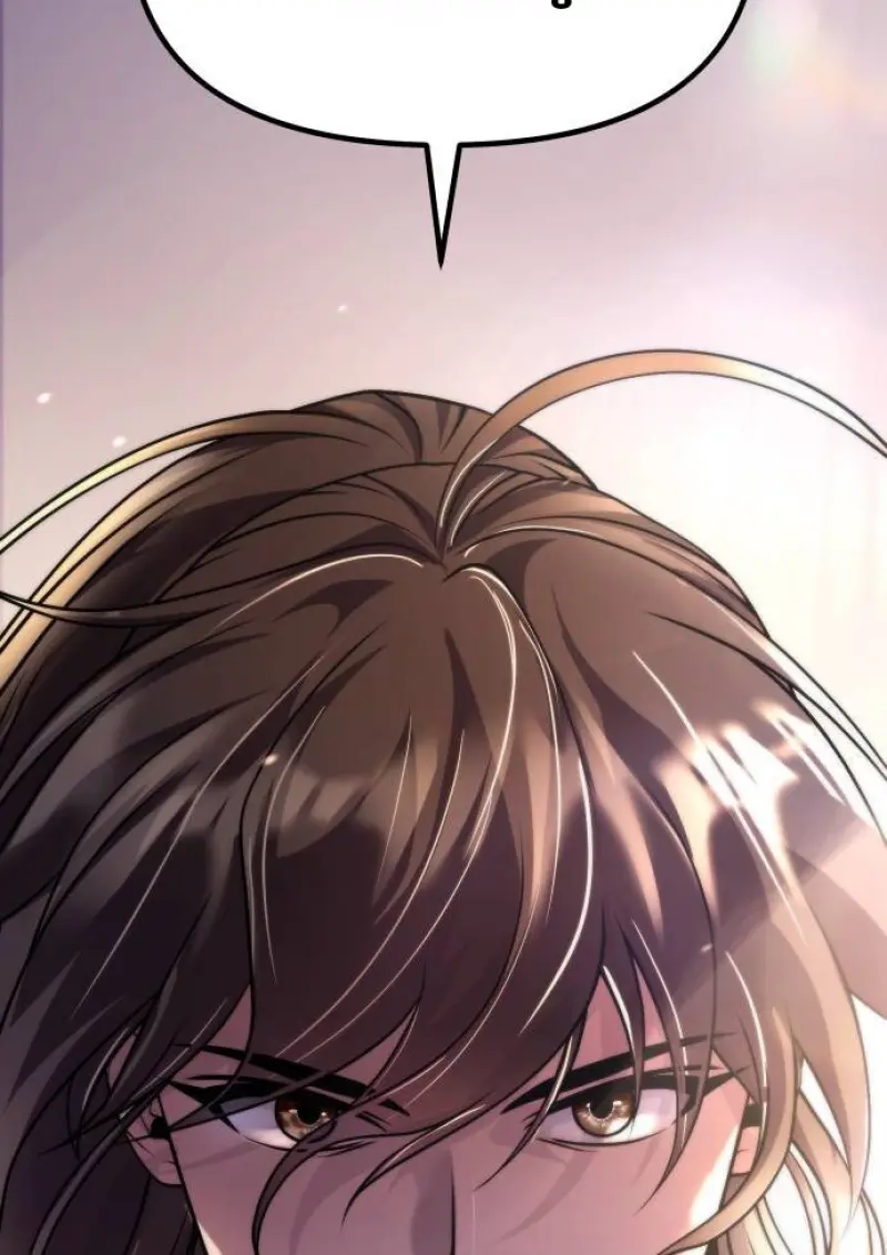 Chronicles of the Demon Faction ตำนานการเกิดใหม่ในลัทธิมาร ตอนที่ 148 page 11