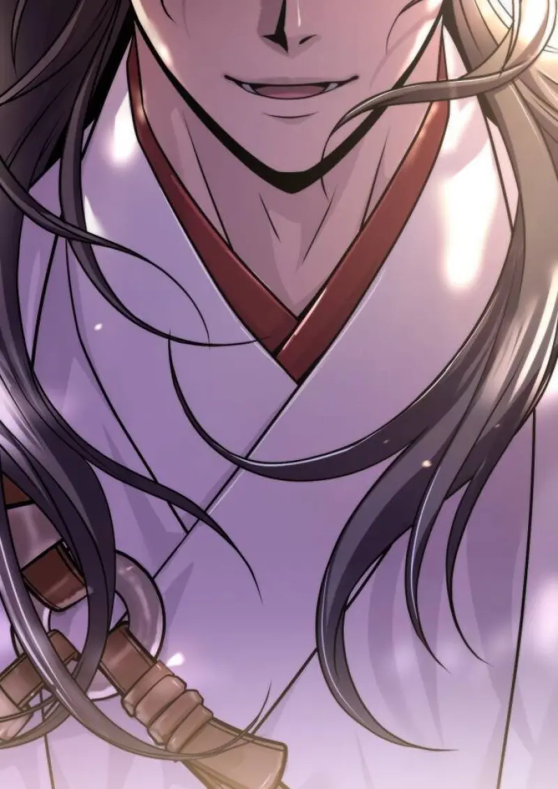 Chronicles of the Demon Faction ตำนานการเกิดใหม่ในลัทธิมาร ตอนที่ 148 page 12