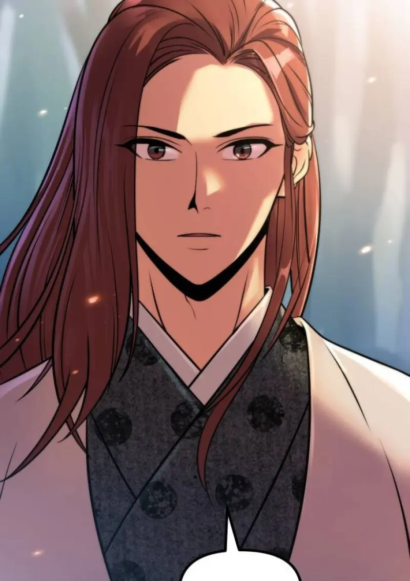 Chronicles of the Demon Faction ตำนานการเกิดใหม่ในลัทธิมาร ตอนที่ 148 page 77