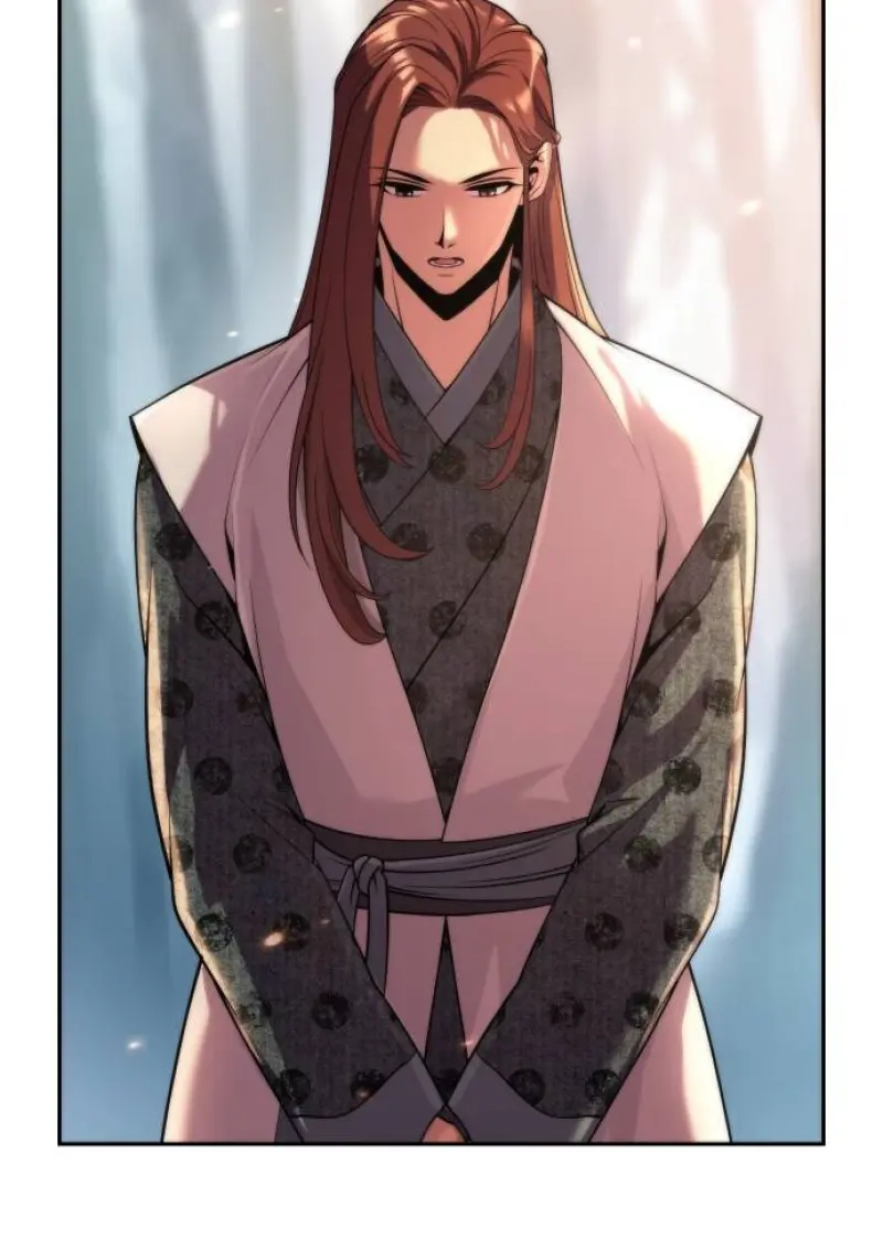 Chronicles of the Demon Faction ตำนานการเกิดใหม่ในลัทธิมาร ตอนที่ 148 page 81