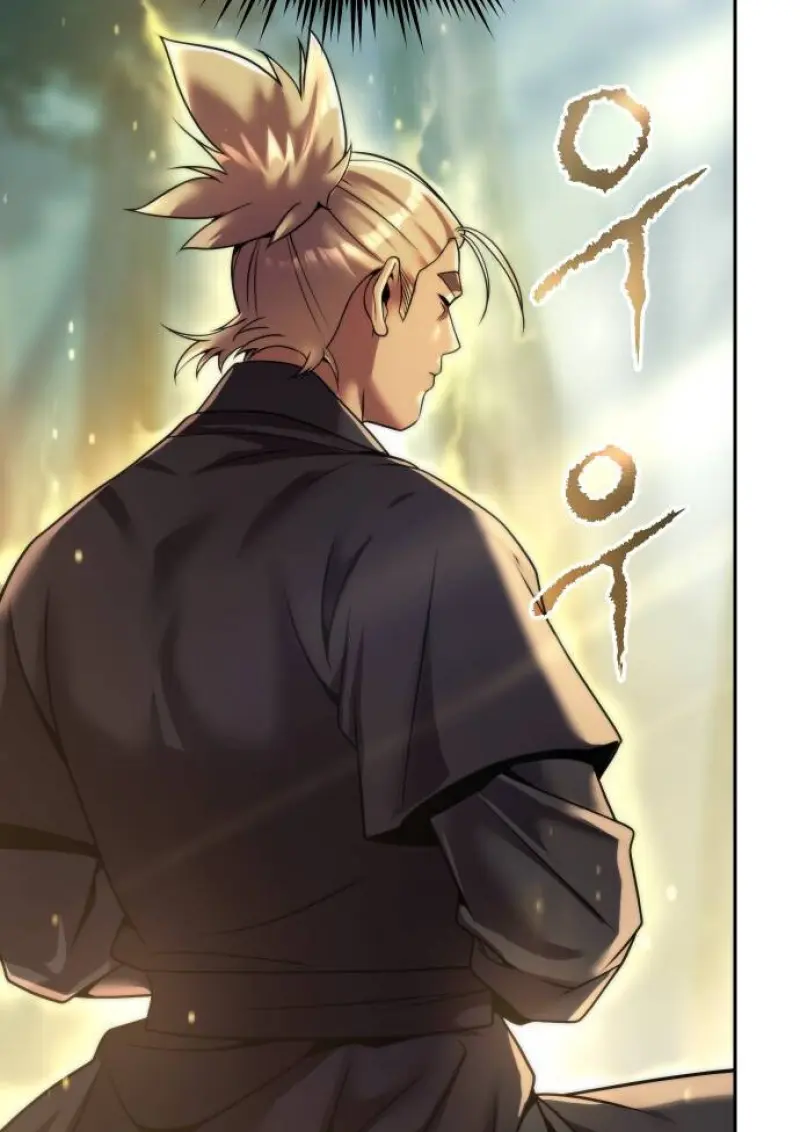 Chronicles of the Demon Faction ตำนานการเกิดใหม่ในลัทธิมาร ตอนที่ 148 page 117