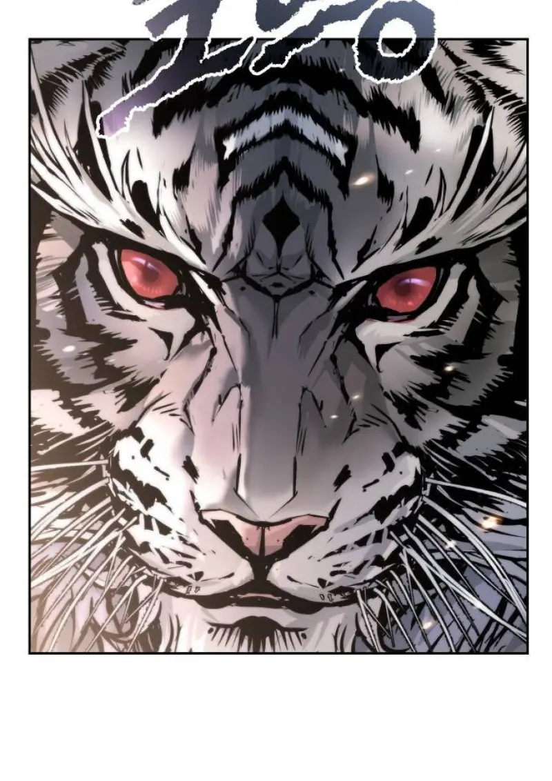 Chronicles of the Demon Faction ตำนานการเกิดใหม่ในลัทธิมาร ตอนที่ 148 page 129