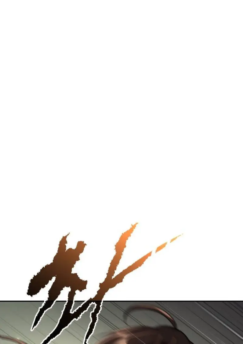 Chronicles of the Demon Faction ตำนานการเกิดใหม่ในลัทธิมาร ตอนที่ 148 page 132