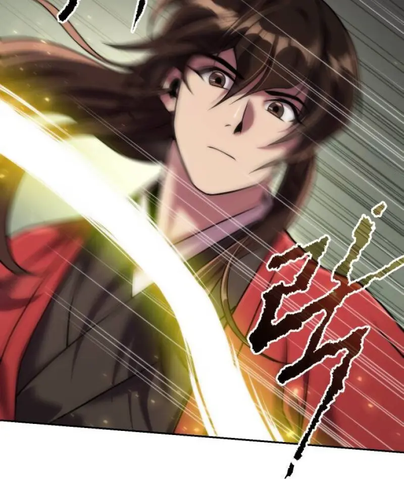 Chronicles of the Demon Faction ตำนานการเกิดใหม่ในลัทธิมาร ตอนที่ 148 page 133