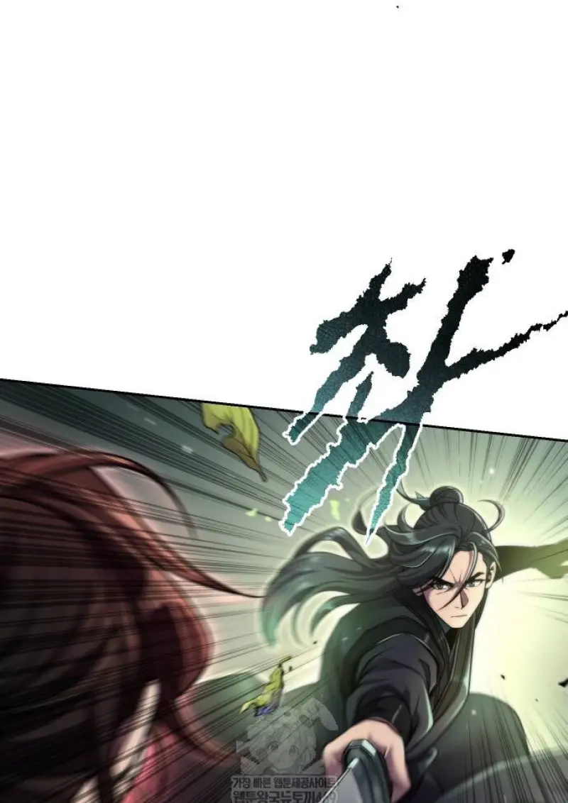 Chronicles of the Demon Faction ตำนานการเกิดใหม่ในลัทธิมาร ตอนที่ 148 page 134