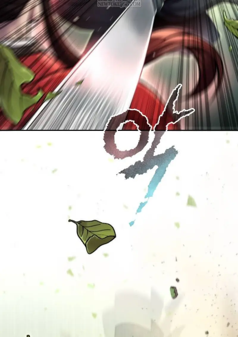 Chronicles of the Demon Faction ตำนานการเกิดใหม่ในลัทธิมาร ตอนที่ 148 page 135