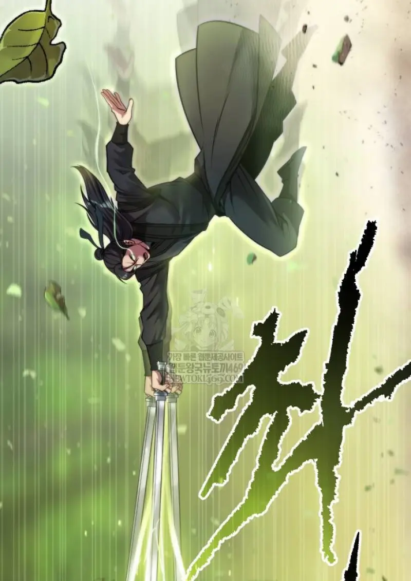 Chronicles of the Demon Faction ตำนานการเกิดใหม่ในลัทธิมาร ตอนที่ 148 page 136