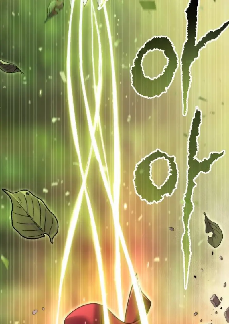 Chronicles of the Demon Faction ตำนานการเกิดใหม่ในลัทธิมาร ตอนที่ 148 page 137