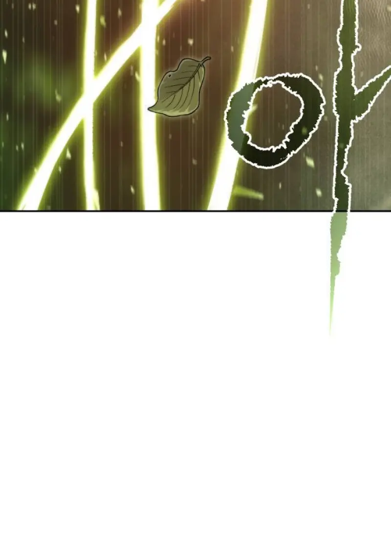 Chronicles of the Demon Faction ตำนานการเกิดใหม่ในลัทธิมาร ตอนที่ 148 page 140