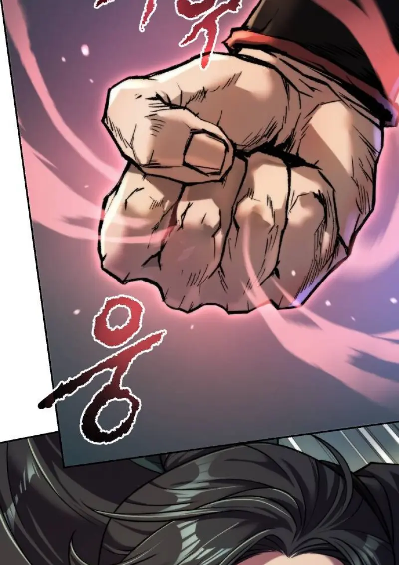 Chronicles of the Demon Faction ตำนานการเกิดใหม่ในลัทธิมาร ตอนที่ 148 page 148