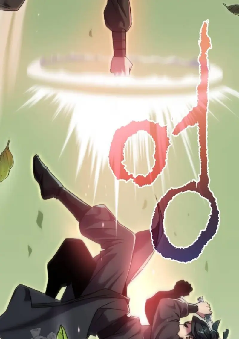 Chronicles of the Demon Faction ตำนานการเกิดใหม่ในลัทธิมาร ตอนที่ 148 page 151