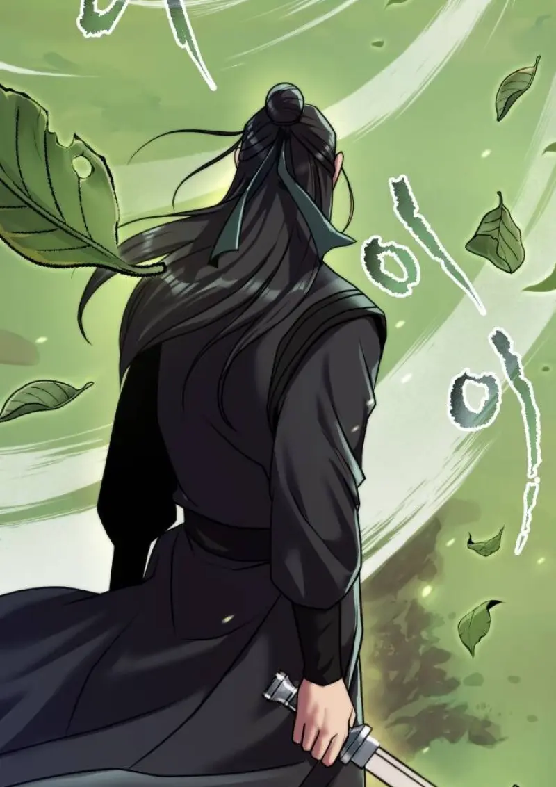 Chronicles of the Demon Faction ตำนานการเกิดใหม่ในลัทธิมาร ตอนที่ 148 page 156