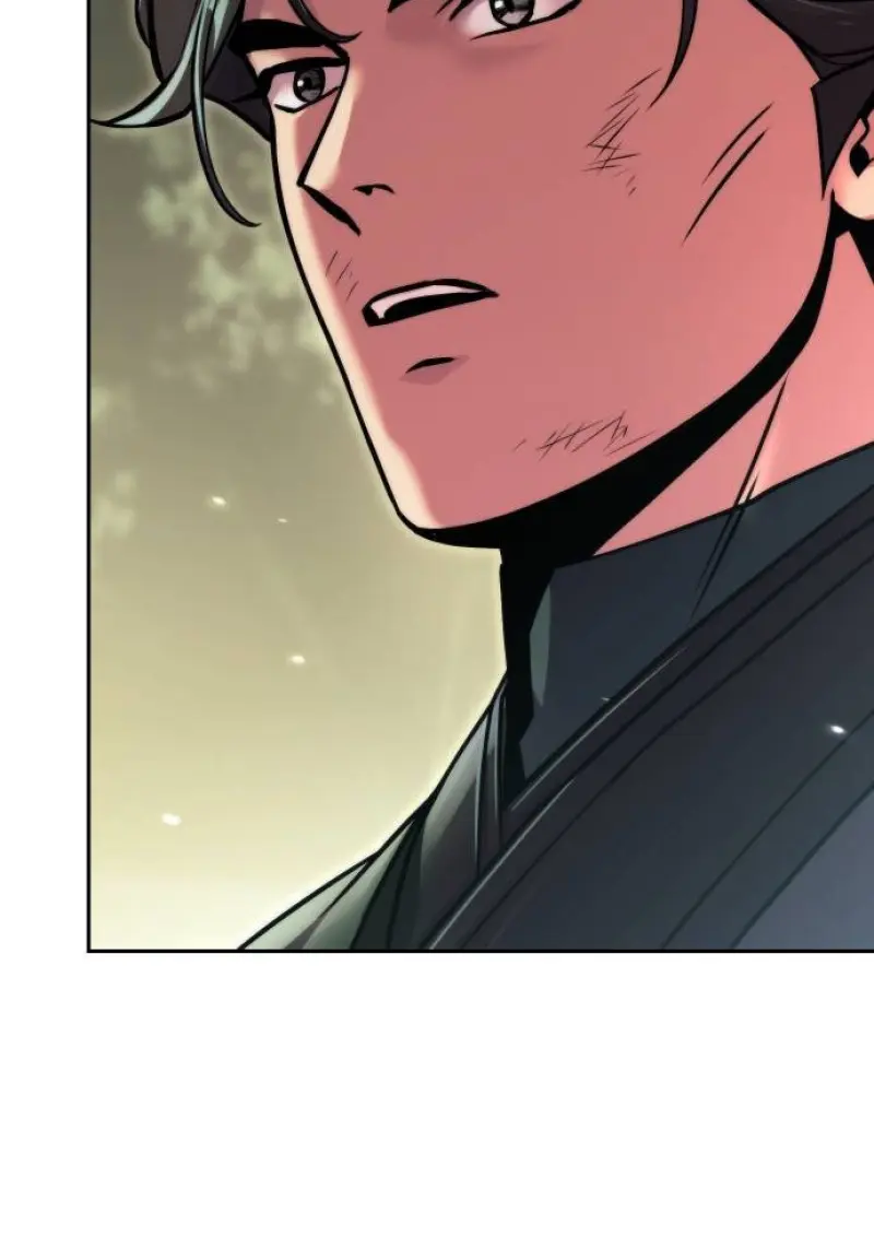 Chronicles of the Demon Faction ตำนานการเกิดใหม่ในลัทธิมาร ตอนที่ 148 page 166