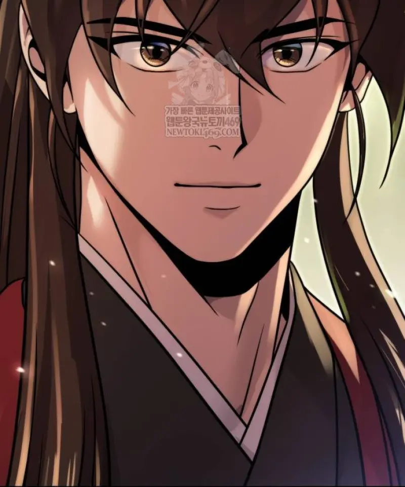 Chronicles of the Demon Faction ตำนานการเกิดใหม่ในลัทธิมาร ตอนที่ 148 page 176