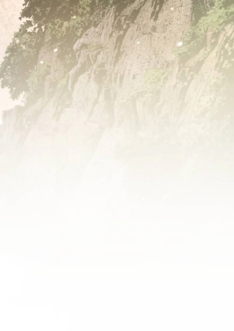 Chronicles of the Demon Faction ตำนานการเกิดใหม่ในลัทธิมาร ตอนที่ 148 page 183