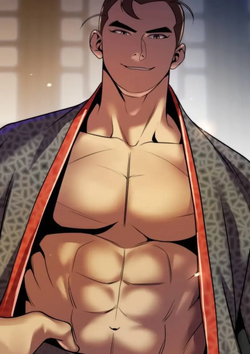 Chronicles of the Demon Faction ตำนานการเกิดใหม่ในลัทธิมาร ตอนที่ 148 page 192