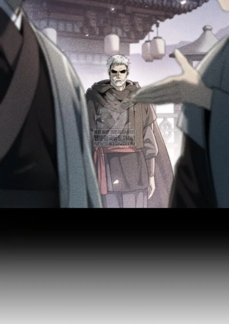 Chronicles of the Demon Faction ตำนานการเกิดใหม่ในลัทธิมาร ตอนที่ 149 page 9